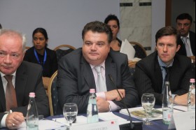 Ministerial Conference Tirana 12.jpg