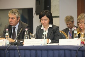 Ministerial Conference Tirana 06.jpg