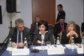 Ministerial Conference Tirana 11.jpg